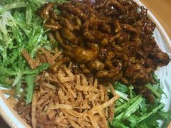 -春饼先生·北京烤鸭(甘井子万达店)