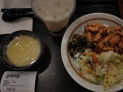 -永和大王(长寿路店)