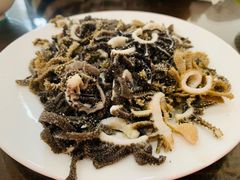 -爆肚冯(廊房二条店)