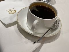 -COVA(新天地Xintiandi店)