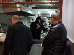 -易裕和·长沙米粉(友谊路店)