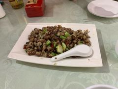 -红豆园(文林街店)