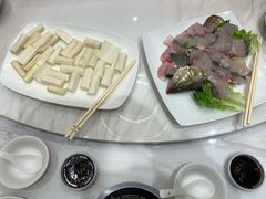-佳佳美·囍悦水乡