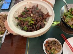 -潇湘·永州会馆(百子湾店)