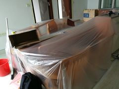 -立邦(益宝装饰城专卖店)