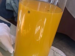 -王厚元饺子·辽菜(浑南店)
