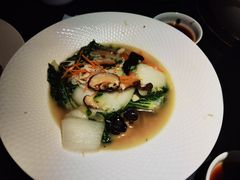 -浙C老邻舍(西城海错店)
