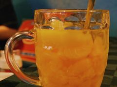 什锦水果杯-好爸爸(印象城旗舰店)