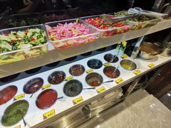 -草原饭店火锅
