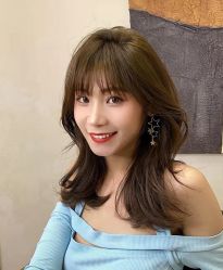 点击看大图 -容萨美业·美容美发