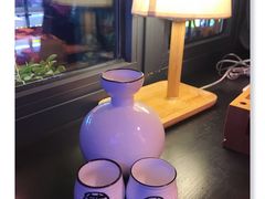 -咕嘟草帽鱼·牛奶一样的鲜鱼汤(包河万达广场创始店)