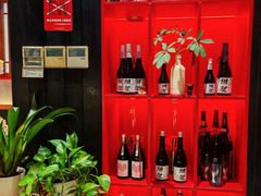 -8PINTS八品脱·日料·烧鸟·精酿小酒馆(莘庄店)