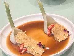 -云门锦翠(商鼎国际店)