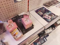 -上海静安大悦城