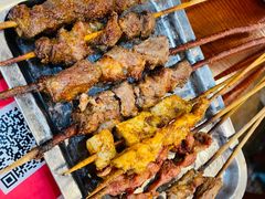 -伊隆斋(什刹海店)