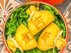 -顶上头·螺蛳火锅(五一新村店)