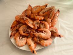 -鼓歌海鲜舫·手抓海鲜(大学城店)