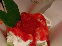 -小小集渔·泰式大排档(太古里香槟店)