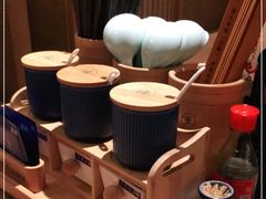 -上坐过桥米线(顺城店)
