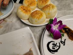 -胖妈妈餐饮(西津东路店)