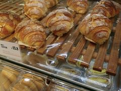 -BreadTalk面包新语·烘焙蛋糕(五羊邨店)