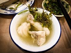 -洪大厨鸡煲(福田店)