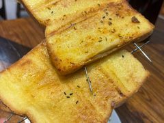 -壹块捌烧烤(灯市口店)