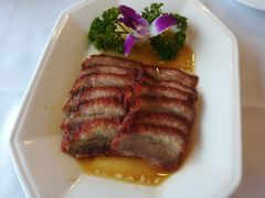 -一品粤珍轩(吴中路店)