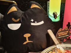 -烤匠麻辣烤鱼(万象城店)