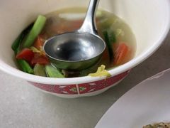 -飘香小食店(国平路店)
