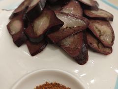 -幸福饭店(佛山路东段店)