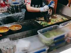 -中建幸福空间