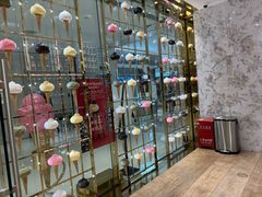 -VENCHI 闻绮(北京国贸商城店)