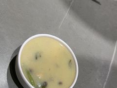 -大闫家烧烤·小海鲜家常菜(郑庄店)