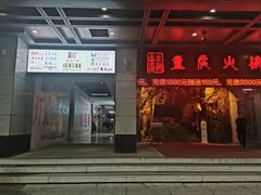 -紫斑马照相馆·生日写真·情侣写真·全家福(恒力城店)