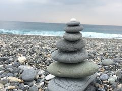 -七星潭蓝天广场