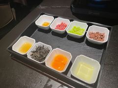 -新荣记(南京西路店)