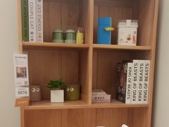 -源氏木语(东莞民盈国贸城店)