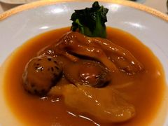 -皇朝会.经典传统粤菜(外滩店)