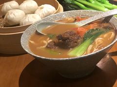 -坊门老街(宜山路店)