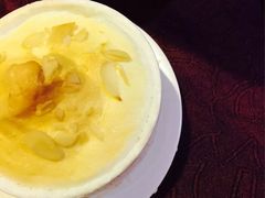 -喜鹊茶点.啫煲(车陂店)
