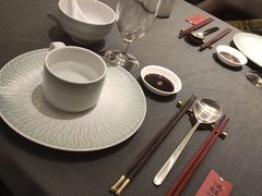 -沈灶河豚宴·河豚融合餐厅(汉中路店)