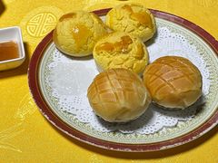 -佛都笑农庄(清溪店)