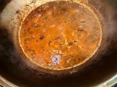 -三里屯土灶炖公鸡地锅鸡(江东店)