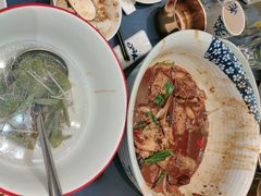 -皇饭儿·王润兴酒楼(河坊街店)