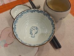 -無忧浅草君·洋风料理(下沙宝龙二期一店)