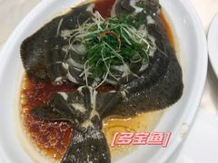 -丽景酒楼·佛山老字号(广佛智城店)