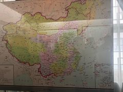 -北山公园