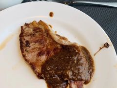 -星伦多自助料理·涮烤一体(杭州来福士店)