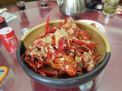 -长沙文和友(海信广场店)